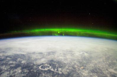 7 posti migliori per vedere l’aurora boreale! + Trucchi per foto perfette