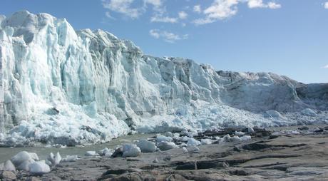 Kangerlussuaq