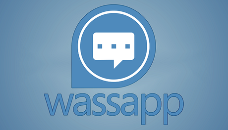 Wassapp