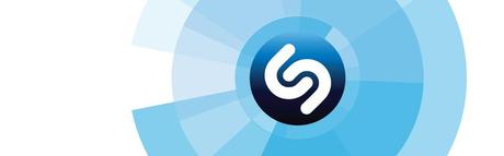 Shazam iOS – Si Aggiorna alla versione 7.6.2 con piccole correzioni di bug