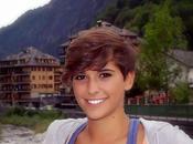 Presentazione: "Guardami" Alex Astrid