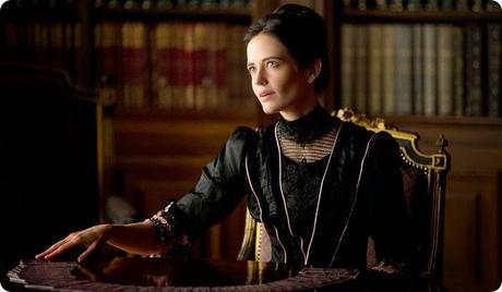 penny-dreadful_eva green