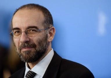 Giuseppe Tornatore sarà il Presidente della Giuria del Roma Creative Contest