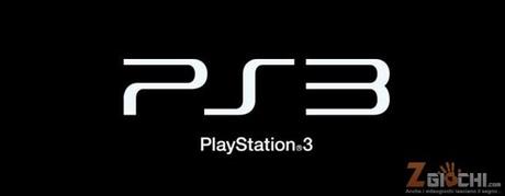Sony supporterà ancora PlayStation 3