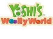 Yoshi’s Woolly World Anteprima