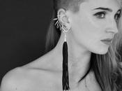 Fusco Gioielli…L’anima Vola!