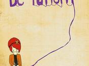 Visione dell'aura: pazienza essenziale Varie