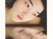 1Q84 [Treviso]