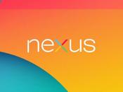 Google: prodotti Nexus continueranno vivere!