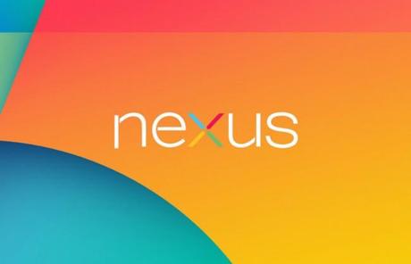 Google-Nexus-Logo-932x601