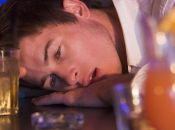 Usa, scoperta l’area cervello dopo sbornia dice “mai più”