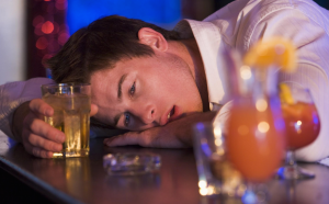 (esseresani.pianetadonna.it)