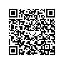 Applefive Free Apps: 28 Giugno. Applicazioni gratis sull’App Store