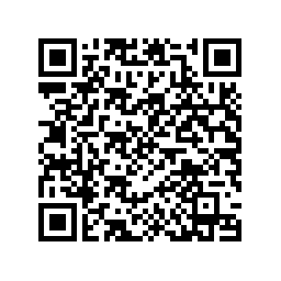 Applefive Free Apps: 28 Giugno. Applicazioni gratis sull’App Store