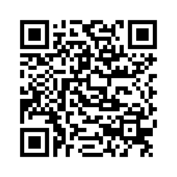 Applefive Free Apps: 28 Giugno. Applicazioni gratis sull’App Store