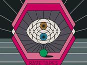 MOGWAI, Rave Tapes