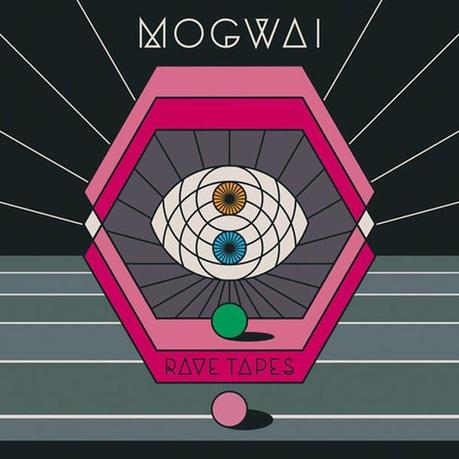 Mogwai