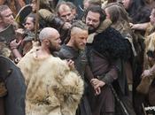 Vikings Processo