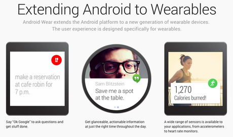 Android Wear_01