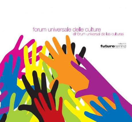forum culture logo