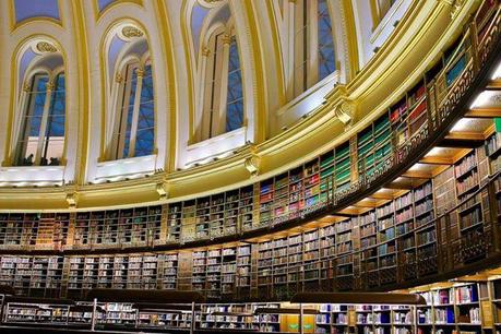 british library