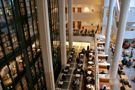 british library