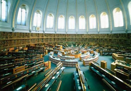 british library