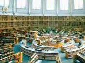 British Library