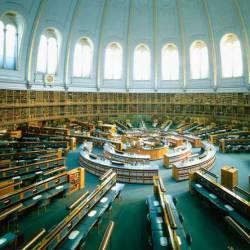 british library