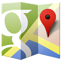 Google Maps Keep aggiornano attesa Android Wear