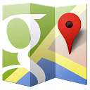  Google Maps e Google Keep si aggiornano in attesa di Android Wear applicazioni  Google Maps google keep google android wear 