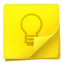  Google Maps e Google Keep si aggiornano in attesa di Android Wear applicazioni  Google Maps google keep google android wear 