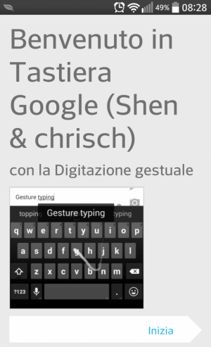 2014 06 28 08 29 02 300x493 Android L: disponibile la tastiera sul Play Store applicazioni  applicazioni Android Android L 