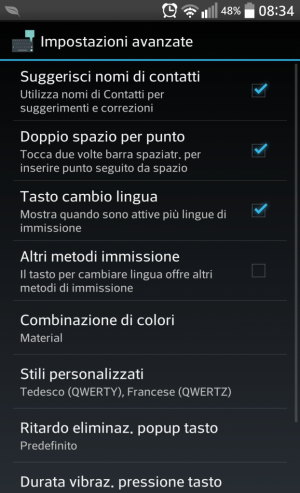 2014 06 28 08 34 56 300x493 Android L: disponibile la tastiera sul Play Store applicazioni  applicazioni Android Android L 