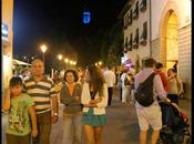 sabato della Luna (Rocca) azzurra