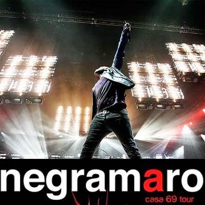 Negramaro