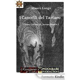 i cancelli del tartaro