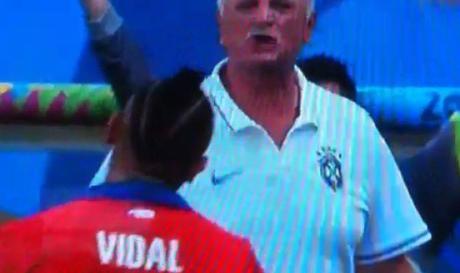 v1_77227_immagine_ts673_400