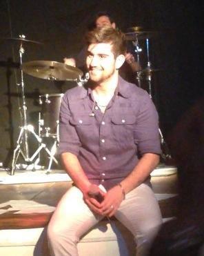 Emanuele Picozzi e il suo primo EP dal titolo “le cose che non tornano più”