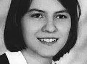 Annaliese Michel