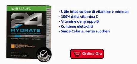 Bere più acqua con lo smartphone