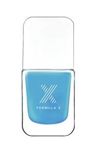 Continuum-Formula-X-en-exclu-chez-Sephora-12-90_portrait_w674