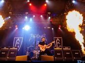 HELLFEST 2014: thus spake nightspirit