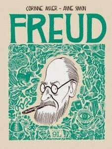 FREUD