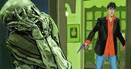 Citazioni Audaci - seconda puntata