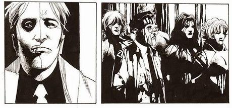 Citazioni Audaci - seconda puntata