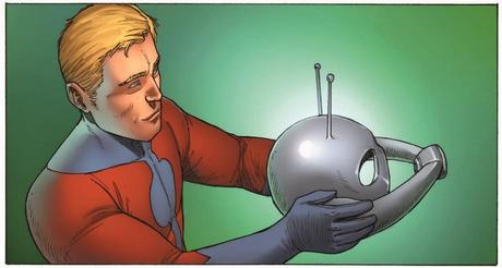 Citazioni Audaci - prima puntata