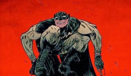 Citazioni Audaci - prima puntata