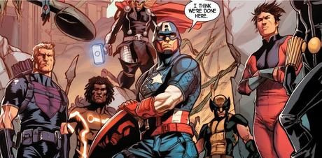 Citazioni Audaci - prima puntata