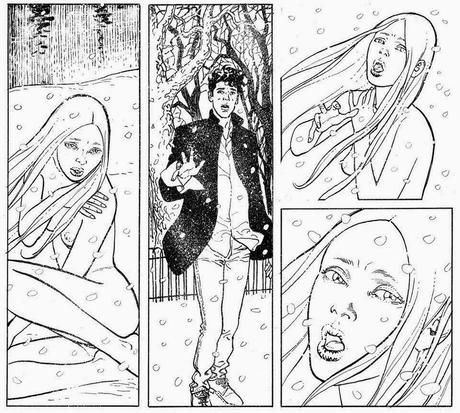 Citazioni Audaci - prima puntata